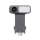 Gimbal DJI Wielofunkcyjny moduł do Osmo Mobile